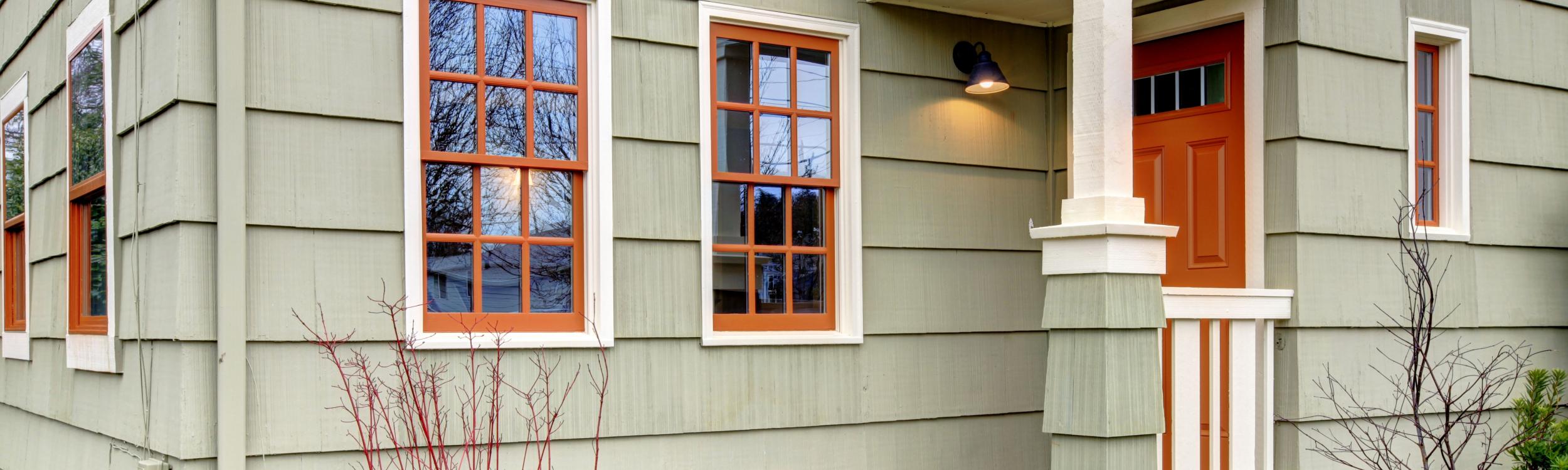 Protecting what's important to you